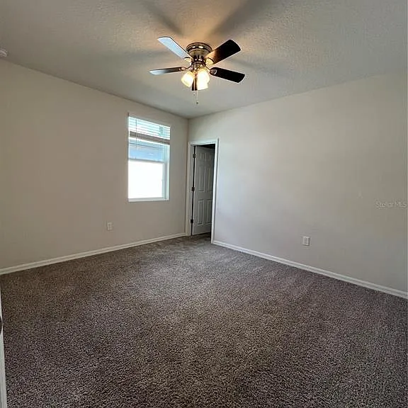 17245 Cagan Crossings Blvd — Photo 24