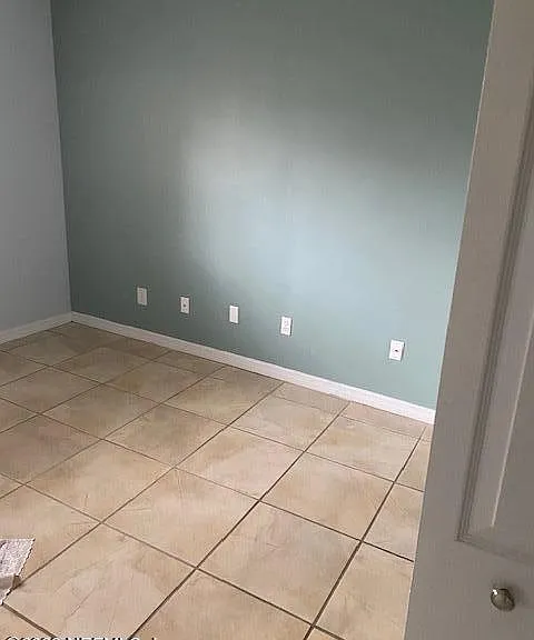 85 Debarry Ave #1056 — Photo 12
