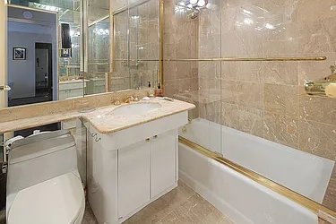 Rented by Miriam Izsak Realty  LLC