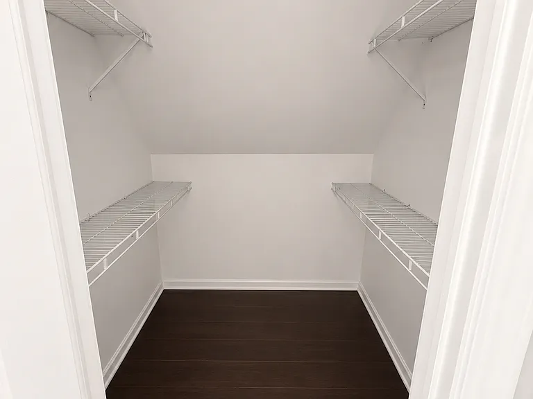 5617 S Lafayette Ave — Photo 35