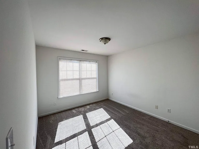 3113 Sentinel Ferry Ln — Photo 9