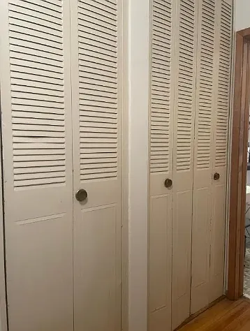 Lexington Court Apartments — Photo 17