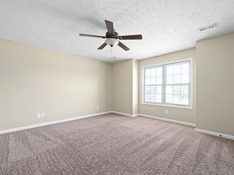 2826 Highway 41A S — Photo 12