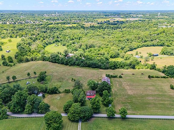 2nd image of 3475 Frankfort Ford Rd Tract 2