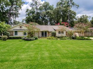 222 Wickwood Dr, Spring, TX 77386