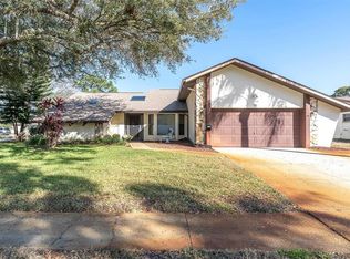 4430 Wood Trail Blvd, New Port Richey, FL 34653