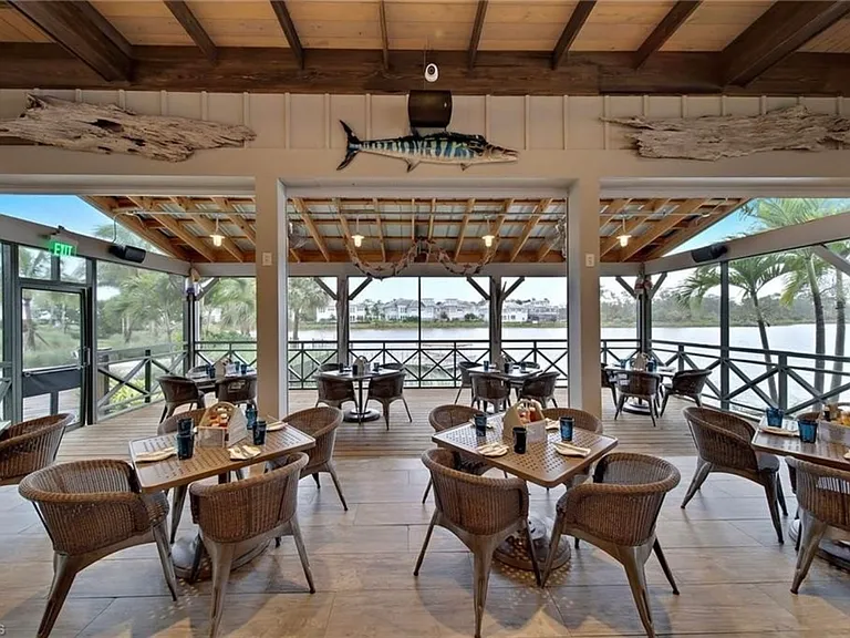 7184 Cayo Coco Ln — Photo 34