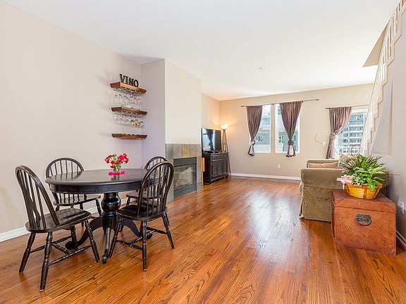 3rd image of 1632 Union St Unit 6