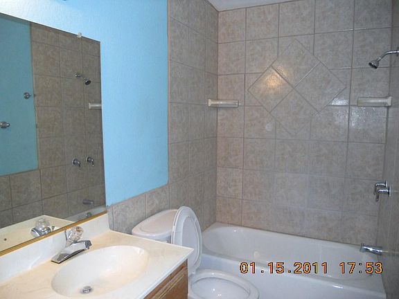 5th image of 1425 Western Village Dr