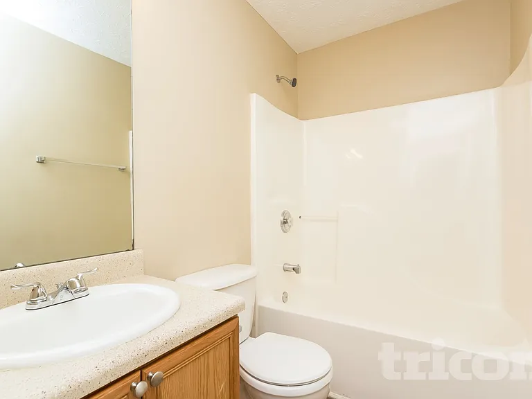 520 Gatewood Dr — Photo 13