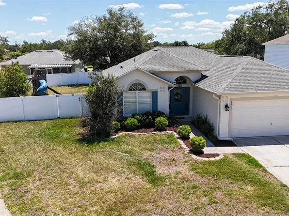 2043 Corner Tree Ct, Orlando, FL 32820