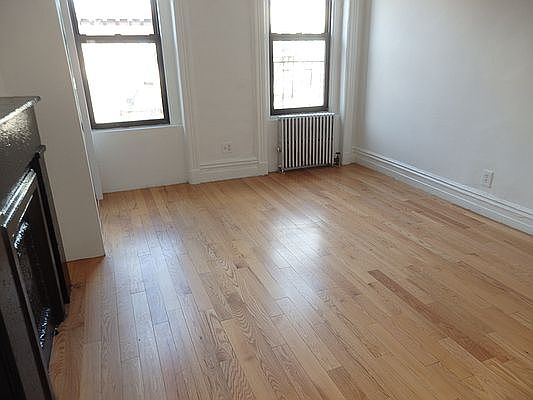 2nd image of 794 9th Ave APT 5FS