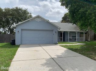 5114 Woodbine St, Spring Hill, FL 34608