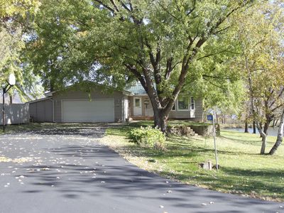 66564 146th Ave, Wabasha, MN, 55981