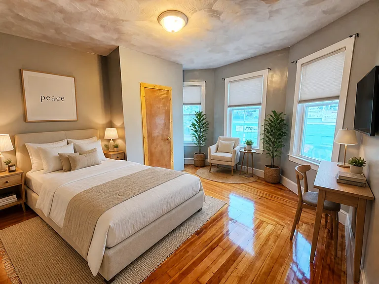 263 Talbot Ave #3 — Photo 6