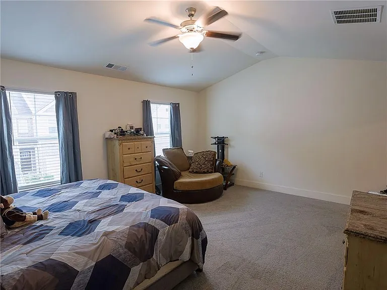 7724 Baron Rd — Photo 10