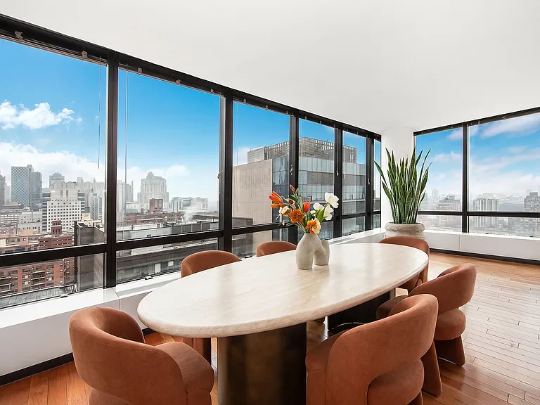420 E 61st St #17B — Photo 5