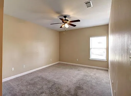 6200 Mossy Oak Dr E — Photo 10