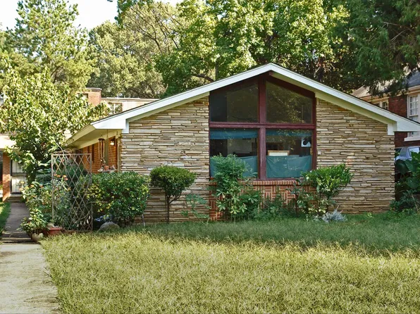 2176 Washington Ave, Memphis, TN 38104