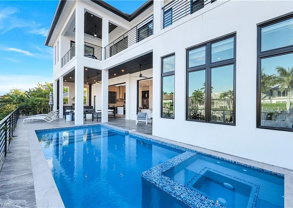 1st image of 771 Orchid CT