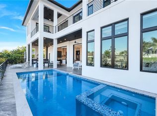 771 Orchid CT, MARCO ISLAND, FL 34145