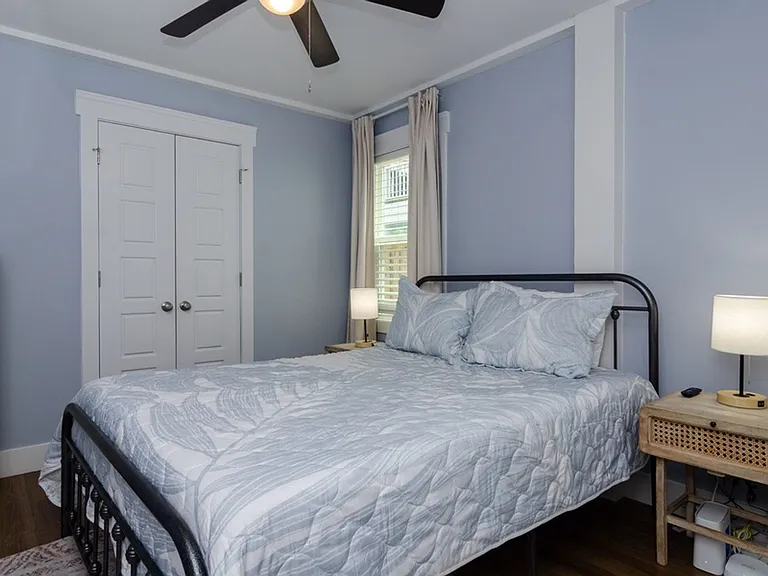 1511 Snapper Ln #2 — Photo 24