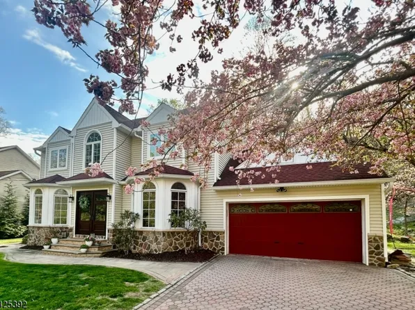 157 W Glen Rd, Denville Twp., NJ 07834