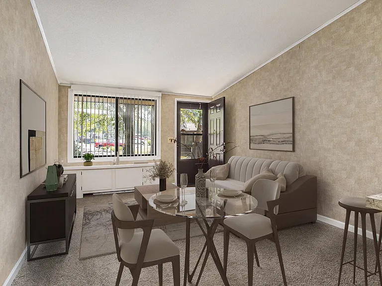 Limewood Apartments — Photo 6