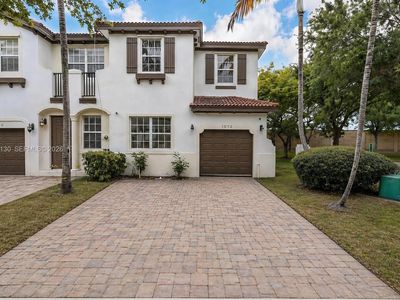 1072 NE 30th Ave, Homestead, FL, 33033