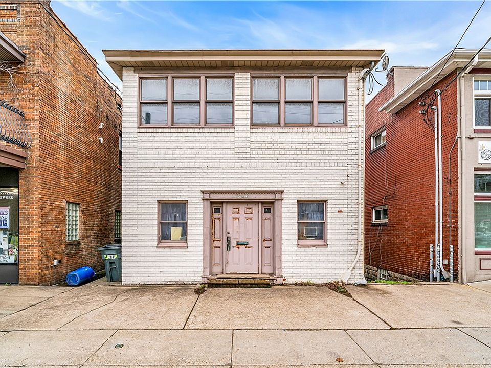1st image of 2146 Ardmore Blvd