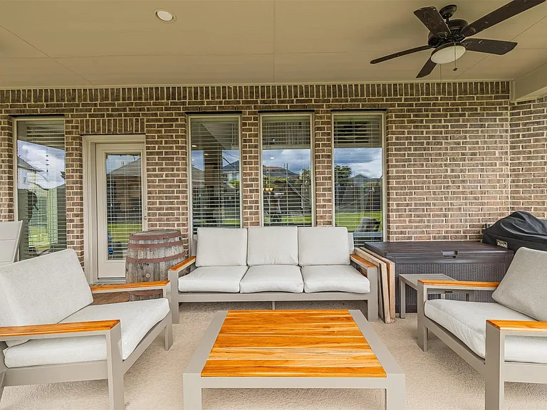 3530 Auburn Creek Cir — Photo 30