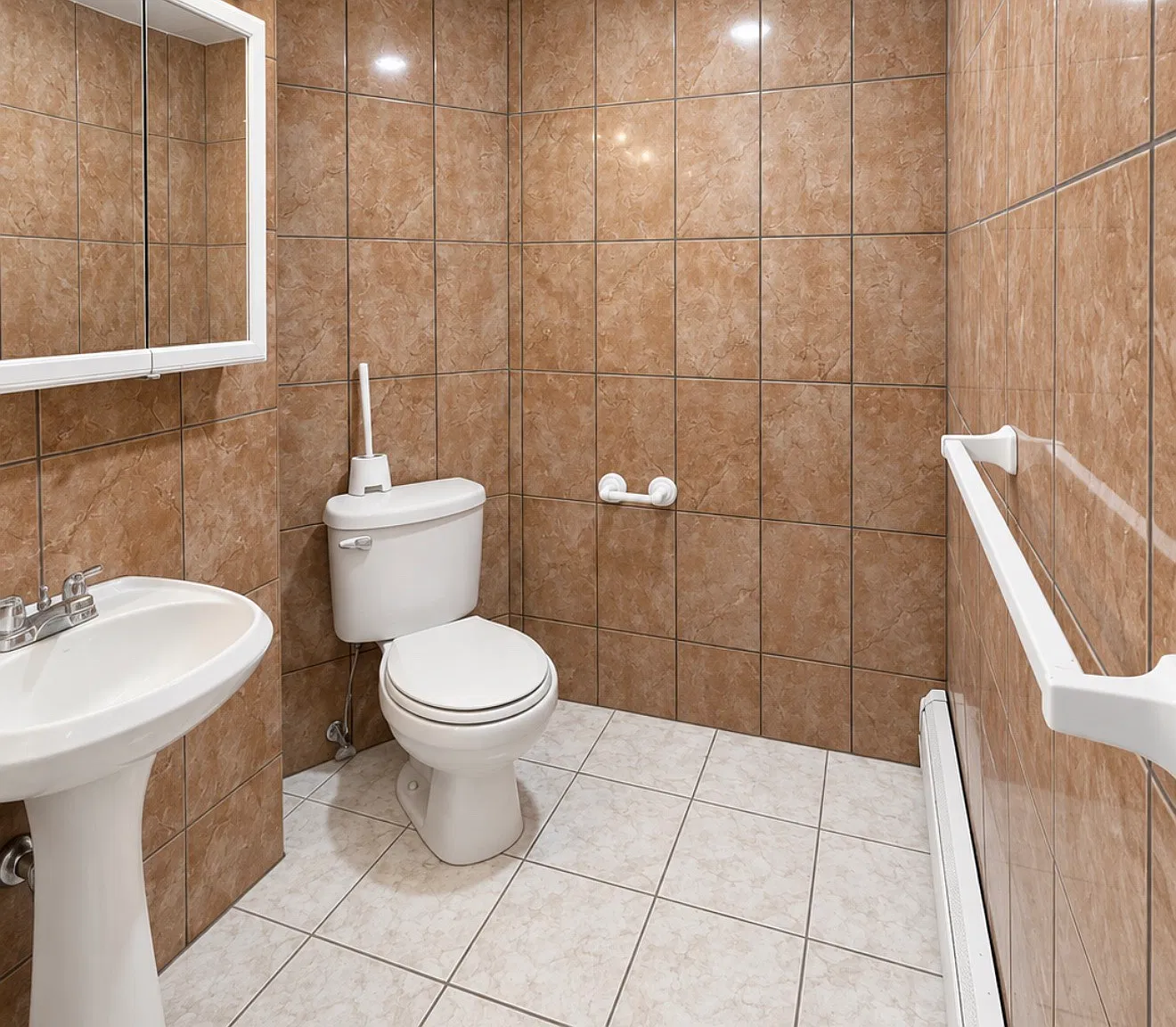 2 bed, 800 sqft, $1,700 — Photo 4