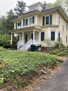 5 Pine Avenue, Livermore Falls, ME, 04254
