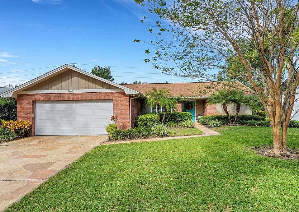 1st image of 2866 THISTLE COURT N