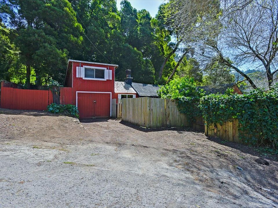 1st image of 172 Amapola Ave