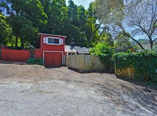 172 Amapola Ave, Pacifica, CA 94044
