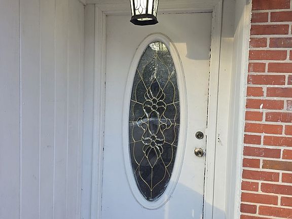 5th image of 6270 Rockbridge Rd