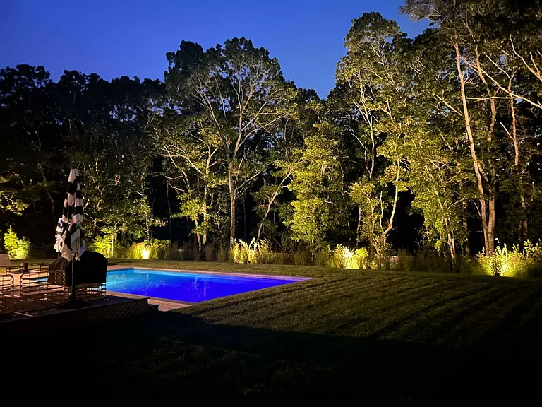 24 Hedges Ln — Photo 45