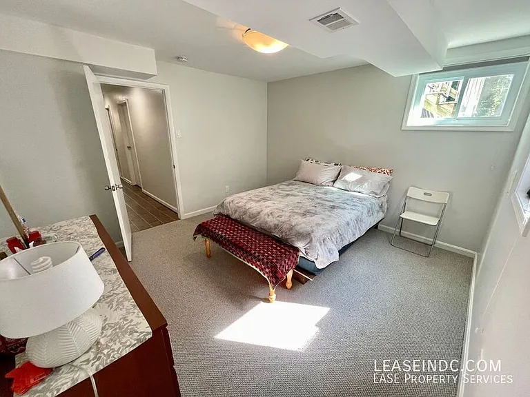 4439 Springdale St NW — Photo 33