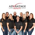 Advantage Realty