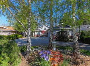 12288 Lake Wildwood Dr, Penn Valley, CA 95946