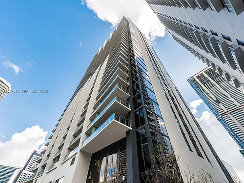 1010 Brickell Ave #3701 Photo 1 1010 Brickell Ave #3701 Photo 1