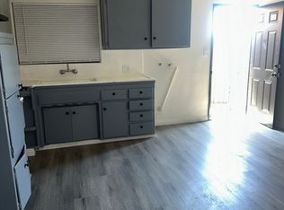 2804 N Chester Ave #1, Bakersfield, CA