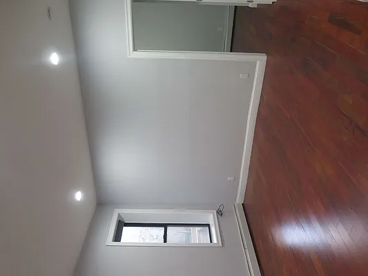 Rented by Success Guidance LLC | media 28
