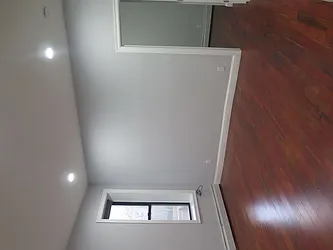 Rented by Success Guidance LLC