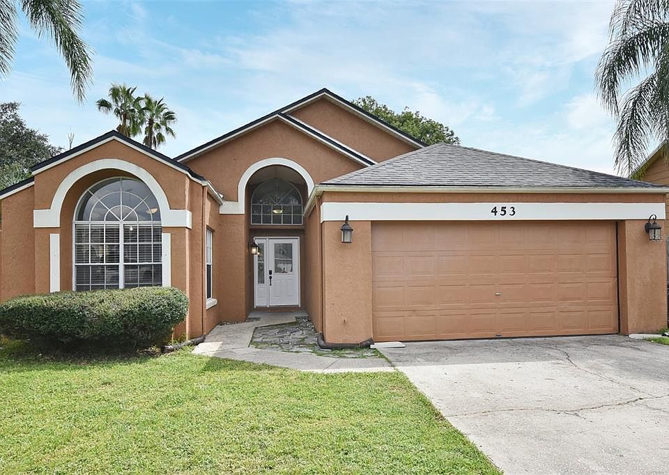 1st image of 453 MAINSAIL COURT