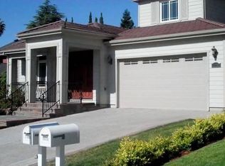 21988 McClellan Rd, Cupertino, CA 95014