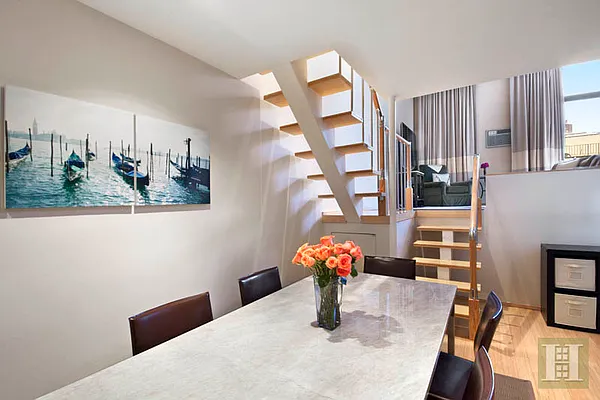 Sold by Halstead Real Estate | media 13