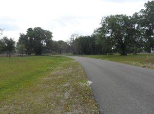 NW Gables Gln LOT 2, Lake City, FL 32055