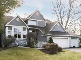 19 Red Oak Dr, Mullica Hill, NJ 08062